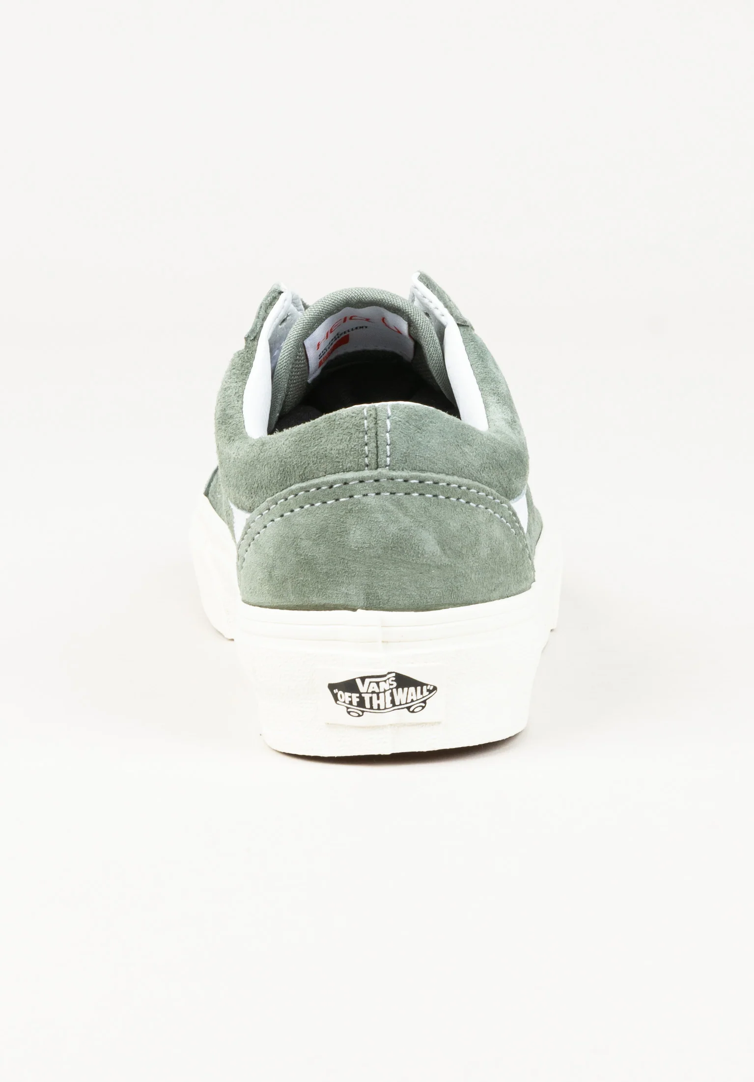 Old Skool