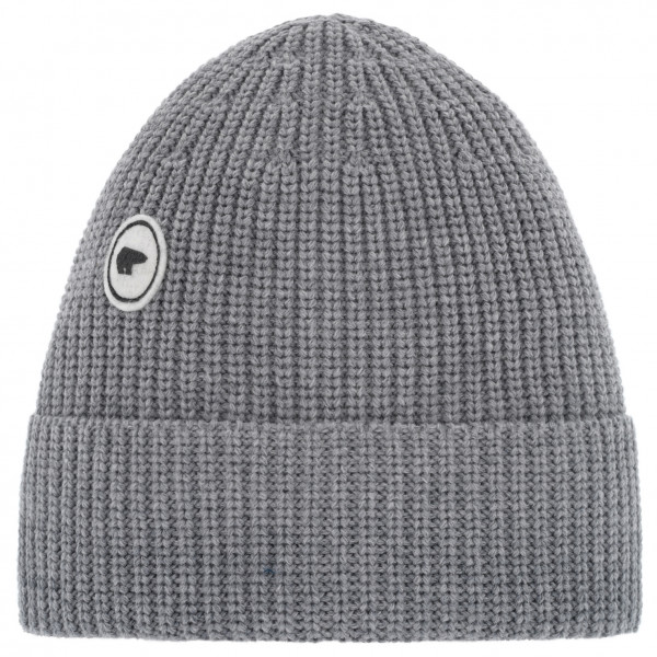 Eisbär - Lania Oversize - Mütze