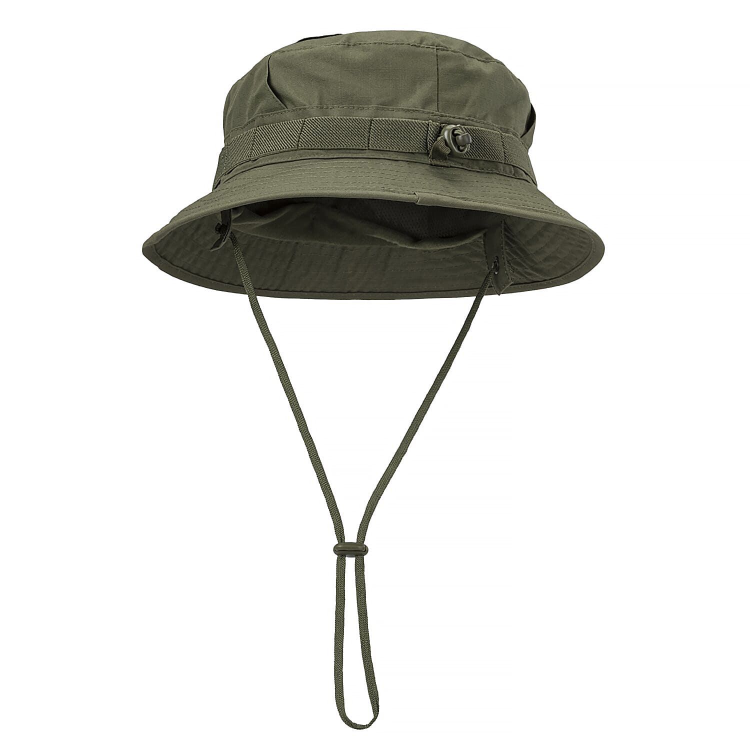 CPU Hat