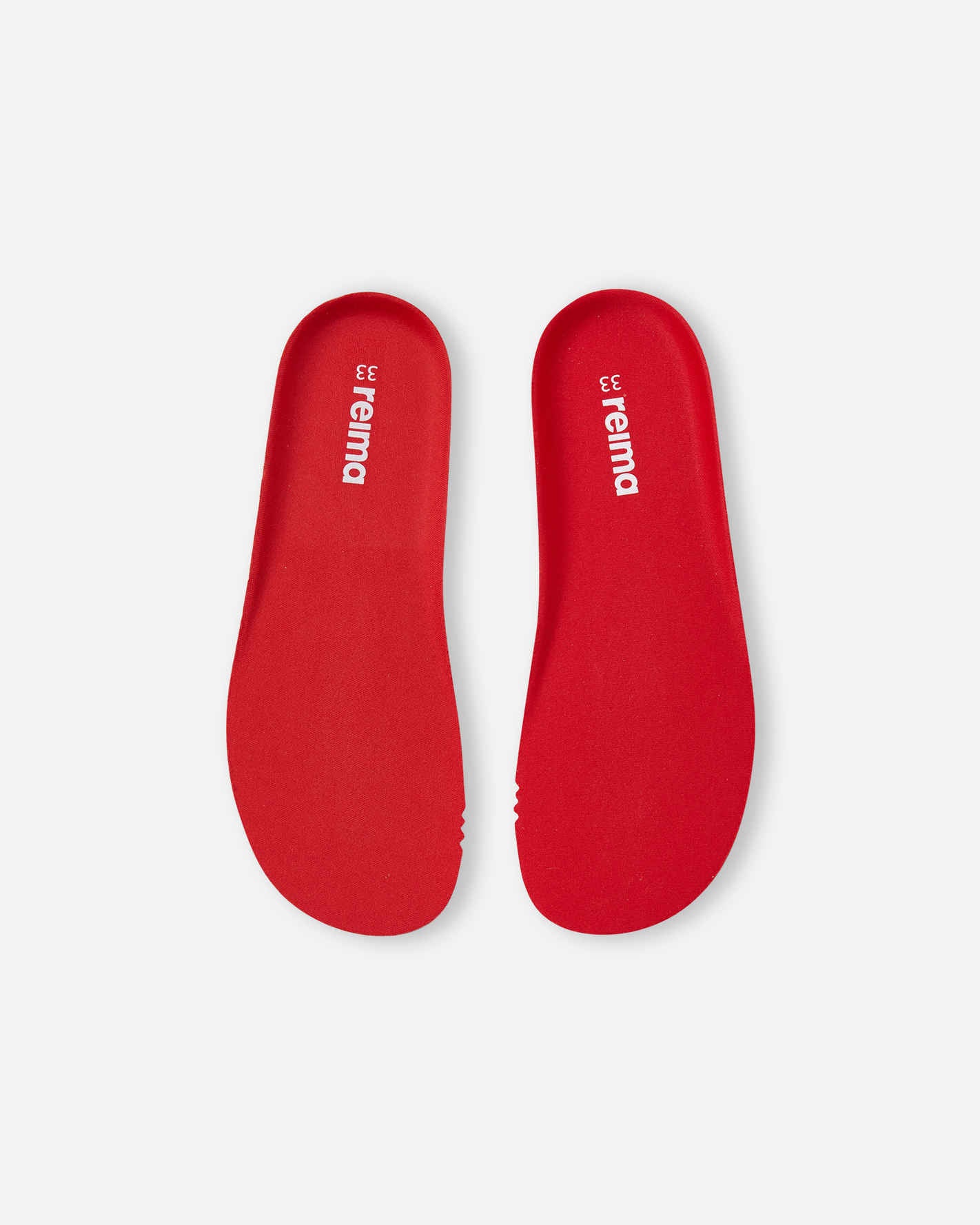 Wasserdichte Kinder Barfußschuhe Tallustelu