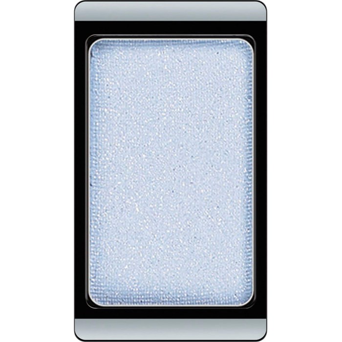 Glamour Eyeshadow