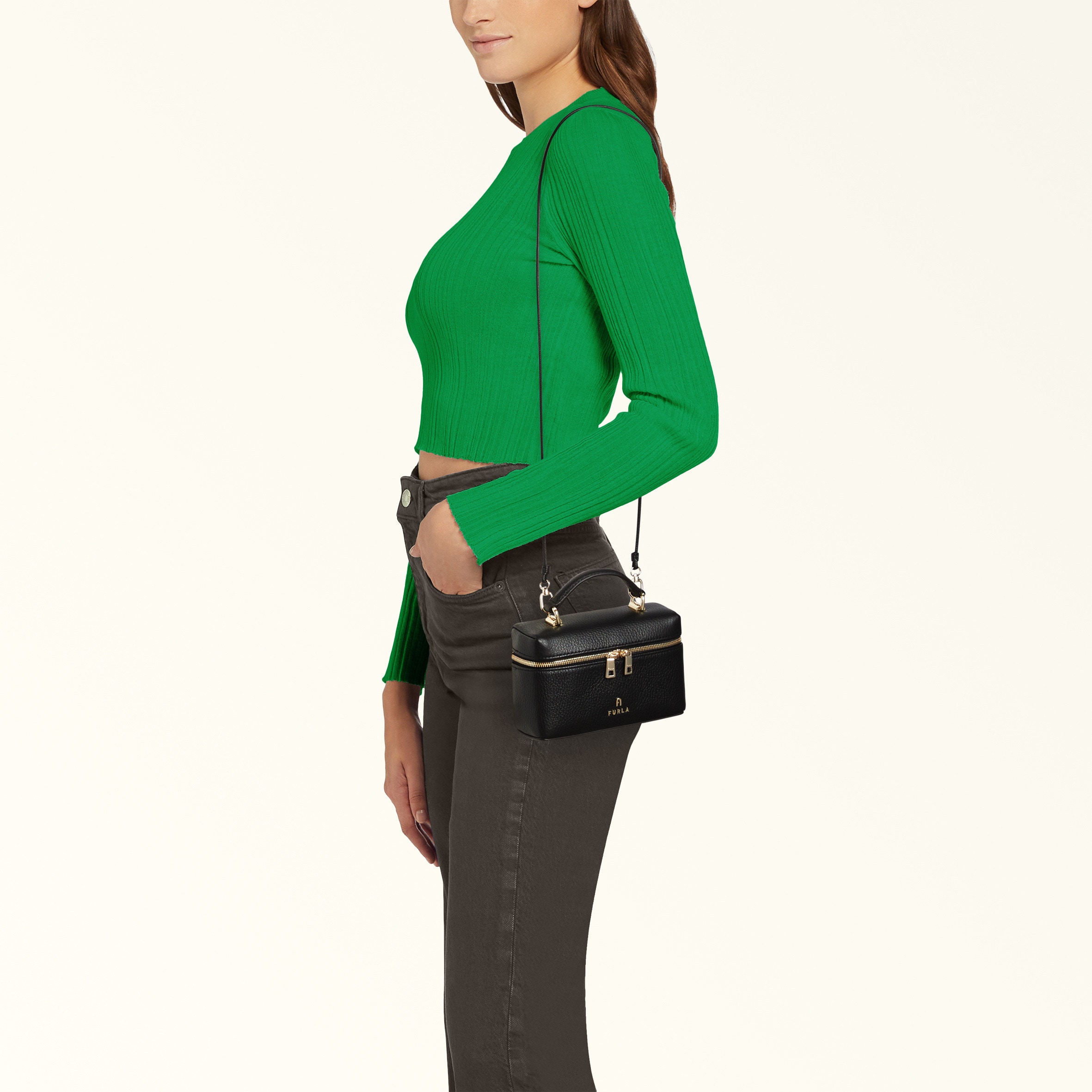 Furla Camelia