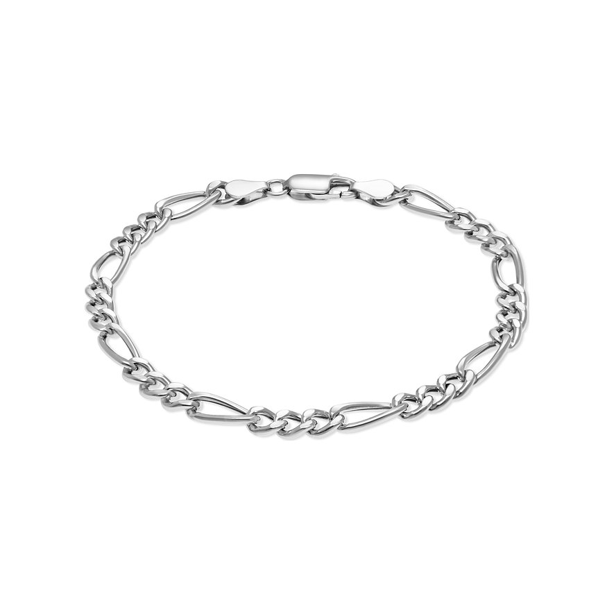 CHRIST Armband