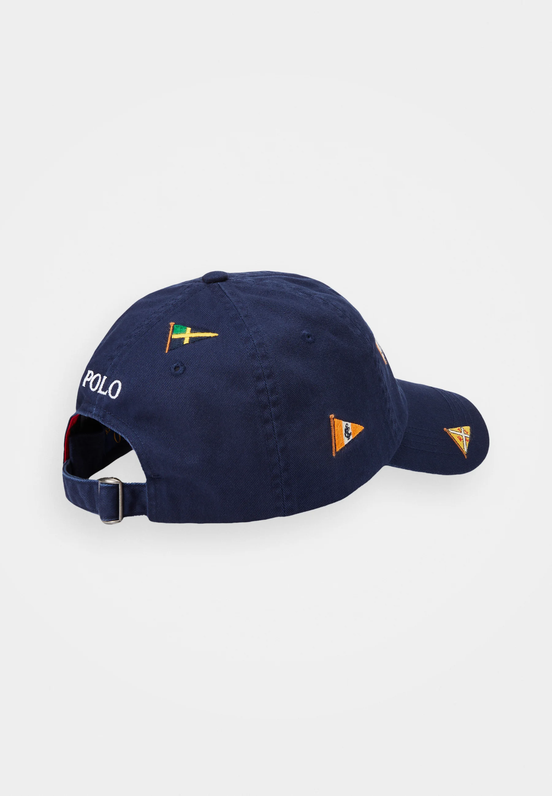 Gorra Polo Ralph Lauren