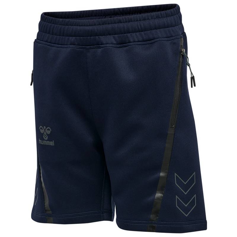 hummel hmlCIMA XK SHORTS KIDS Sweatshorts Kinder