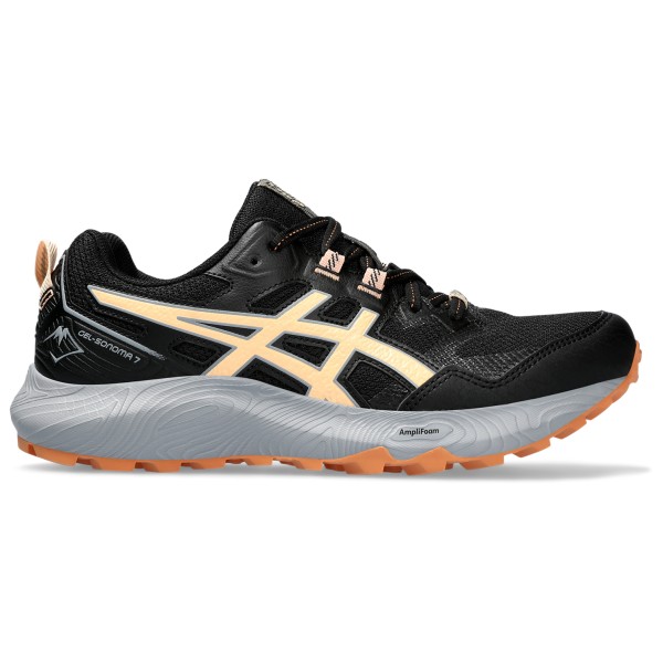 Asics - Women's Gel-Sonoma 7 - Trailrunningschuhe