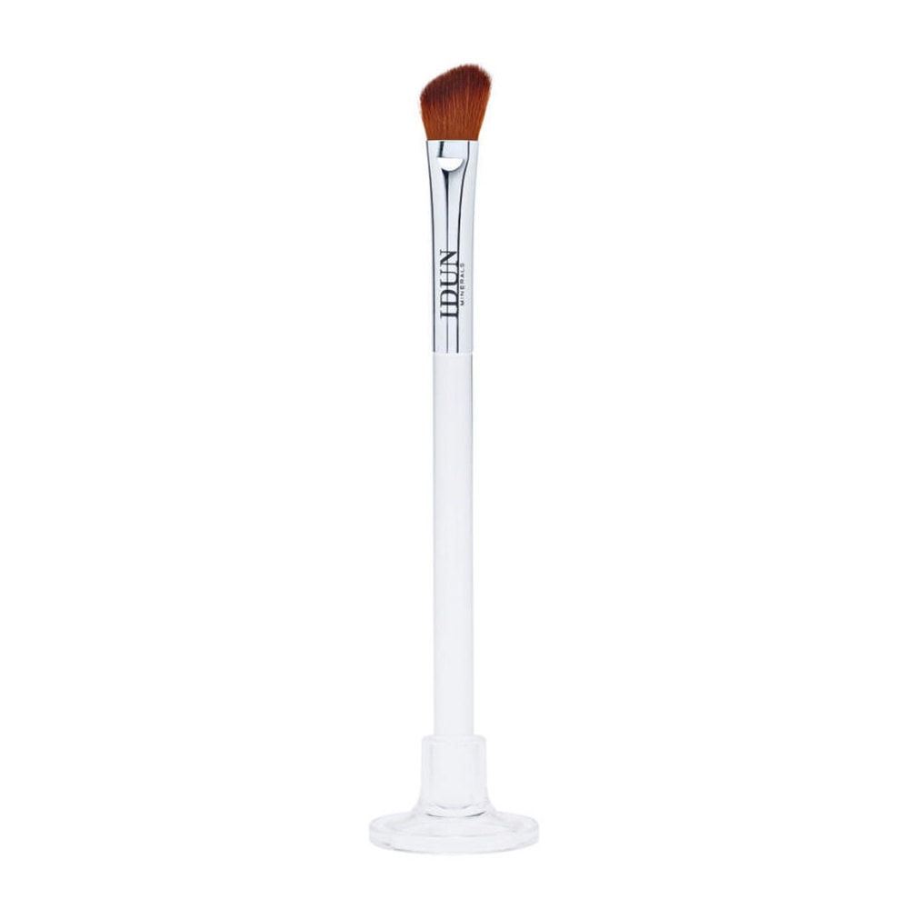idun minerals Blending brush Pinceau