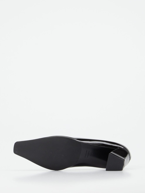 Pumps-14160090127 Konstantin Starke