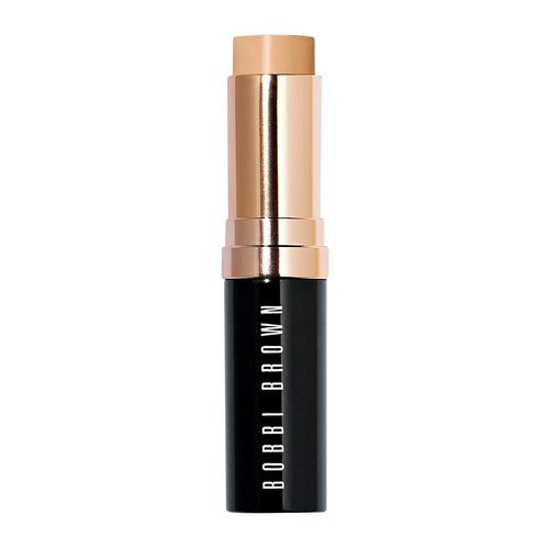 Bobbi Brown Skin Foundation Stick Natural 9 gramm