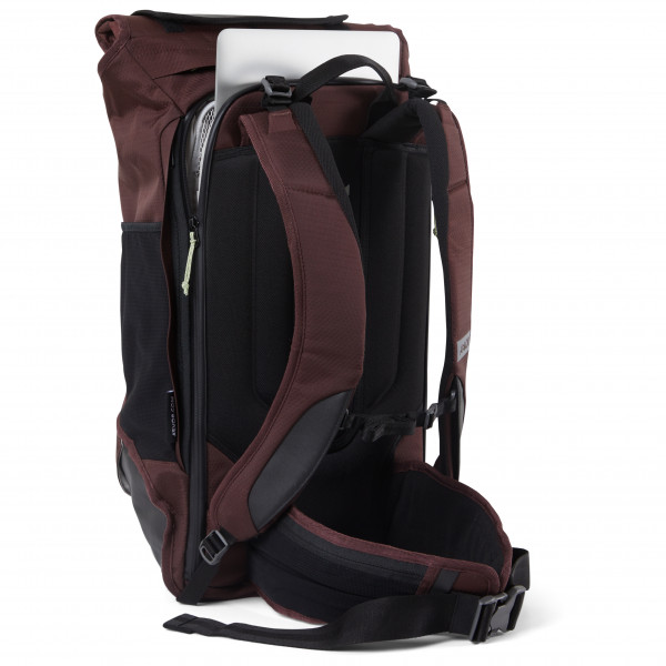 AEVOR - Travel Pack Proof 38 - Reiserucksack