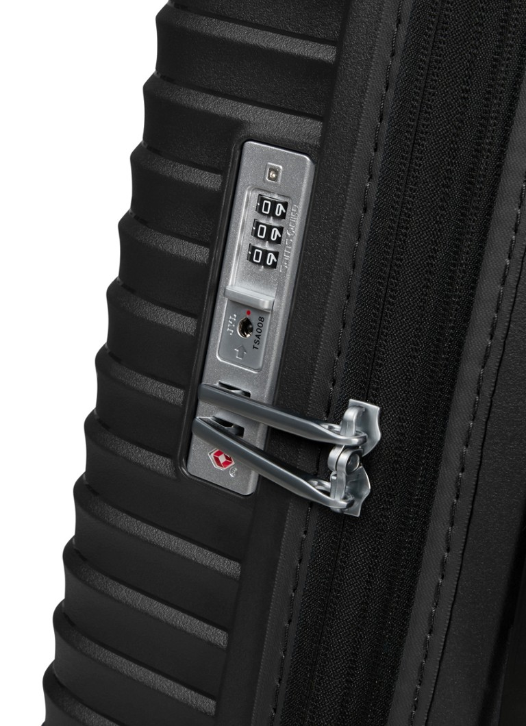 Samsonite Upscape vērpējs 81 cm