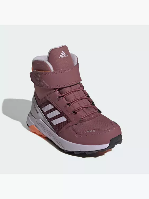 adidas TERREX Trailmaker High COLD.RDY Wanderschuh