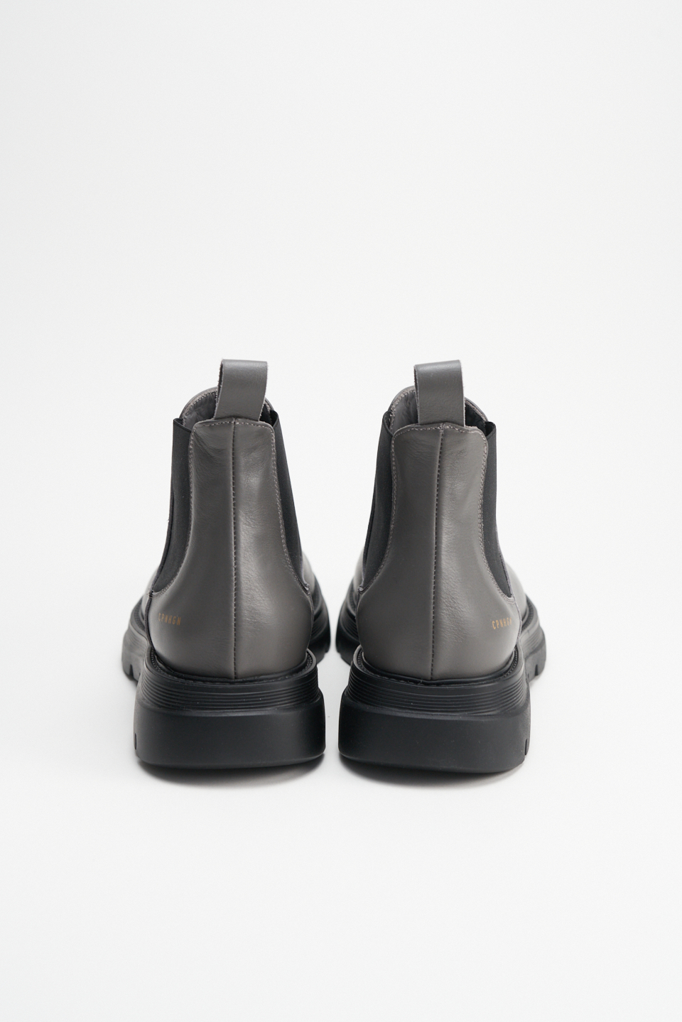 CPH514M vitello formal grey
