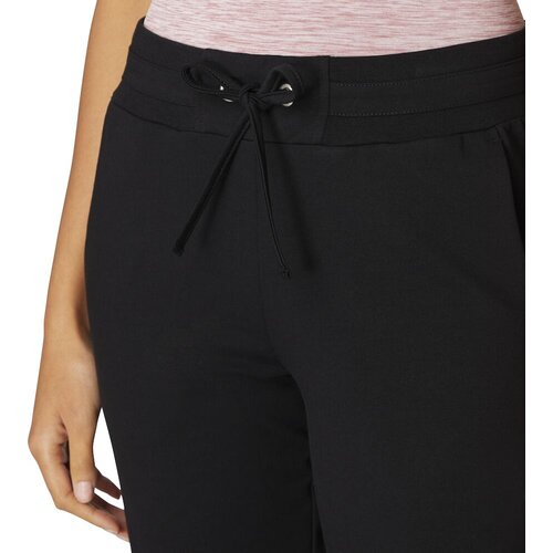 DAMEN SPORTHOSE MARIANNE II W