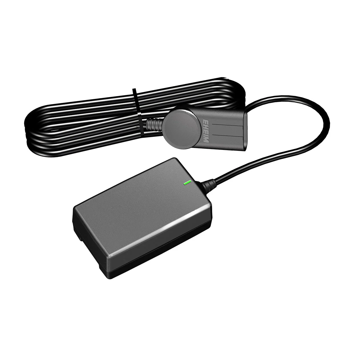 Eheim Netzteil für powerLED+ günstig kaufen