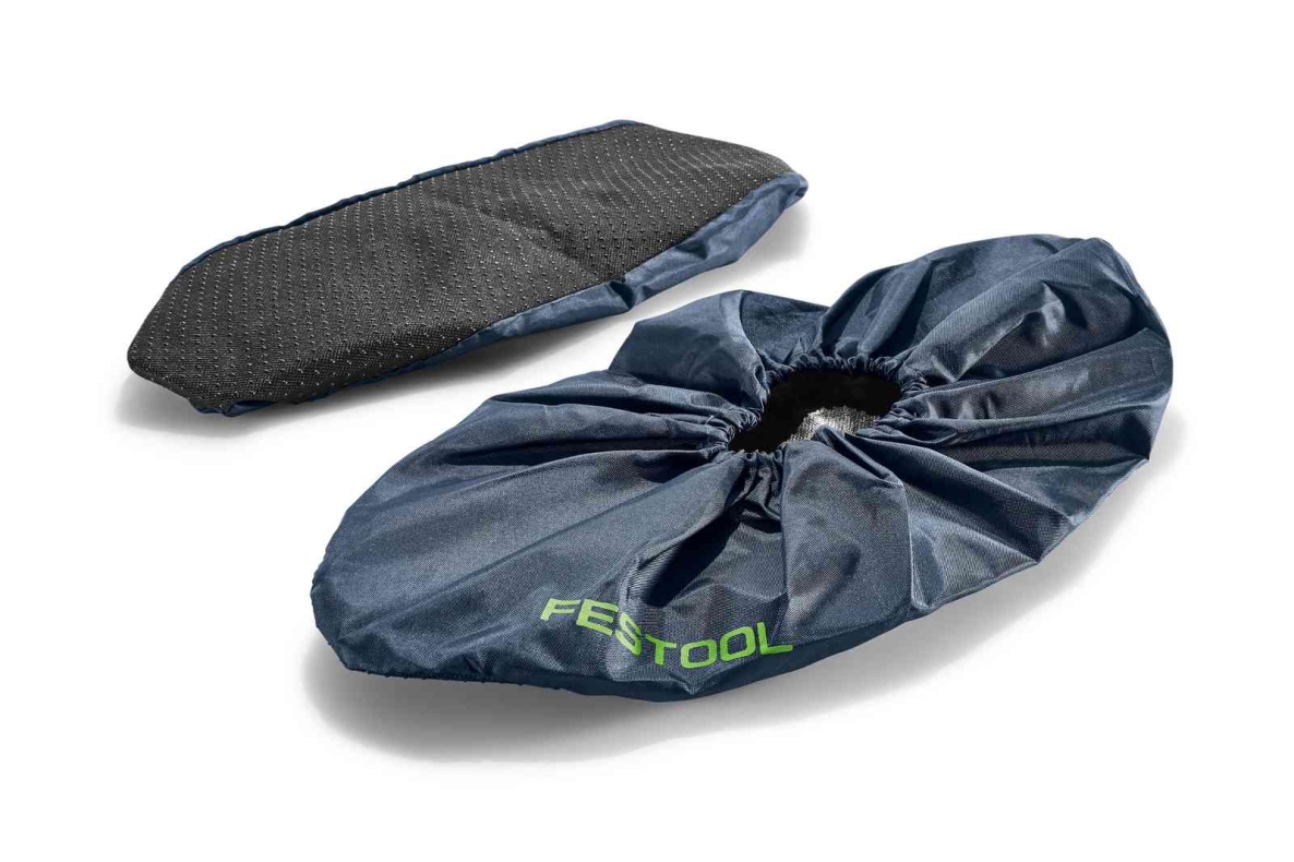 Příslušenství Festool 577003 Kryt na boty SHOE-FT1