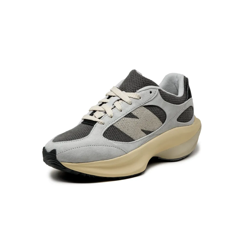 New Balance WRPD Runner UWRPDCON / grau