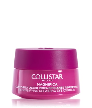 Collistar Face Care Magnifica Augencreme-15 ml