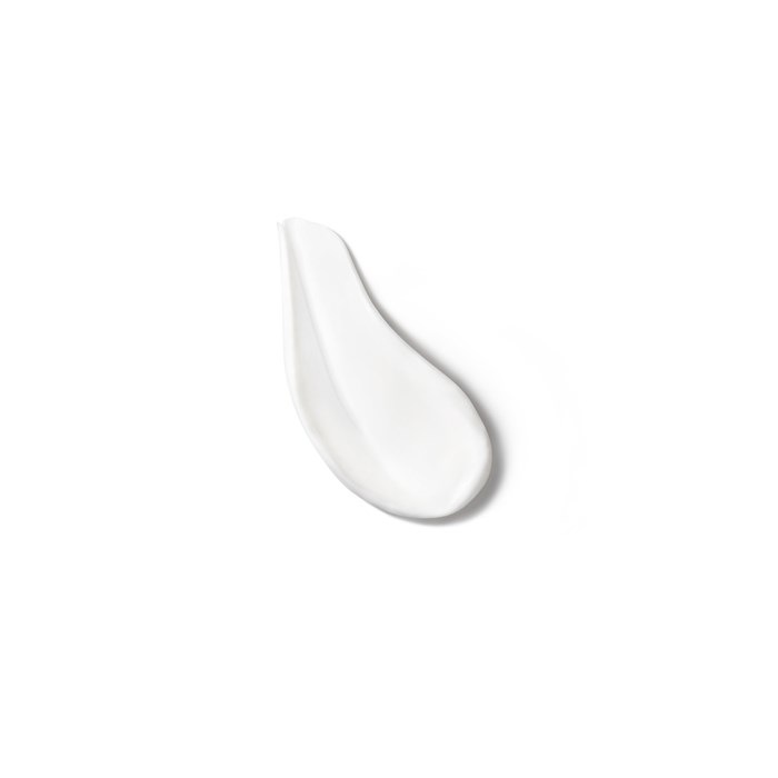 Amino Acid Scalp Moisture-Restoring Treatment Mask