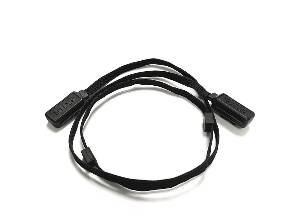 Silva Free 3000 M - Stirnlampe kaufen | Bike-Discount