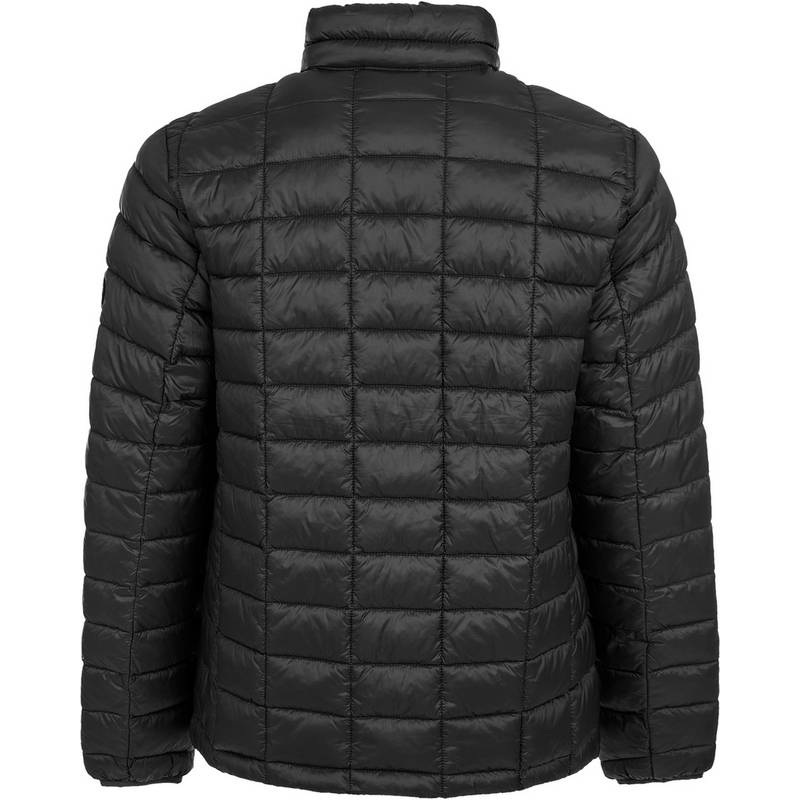Whistler Kate Funktionsjacke Damen