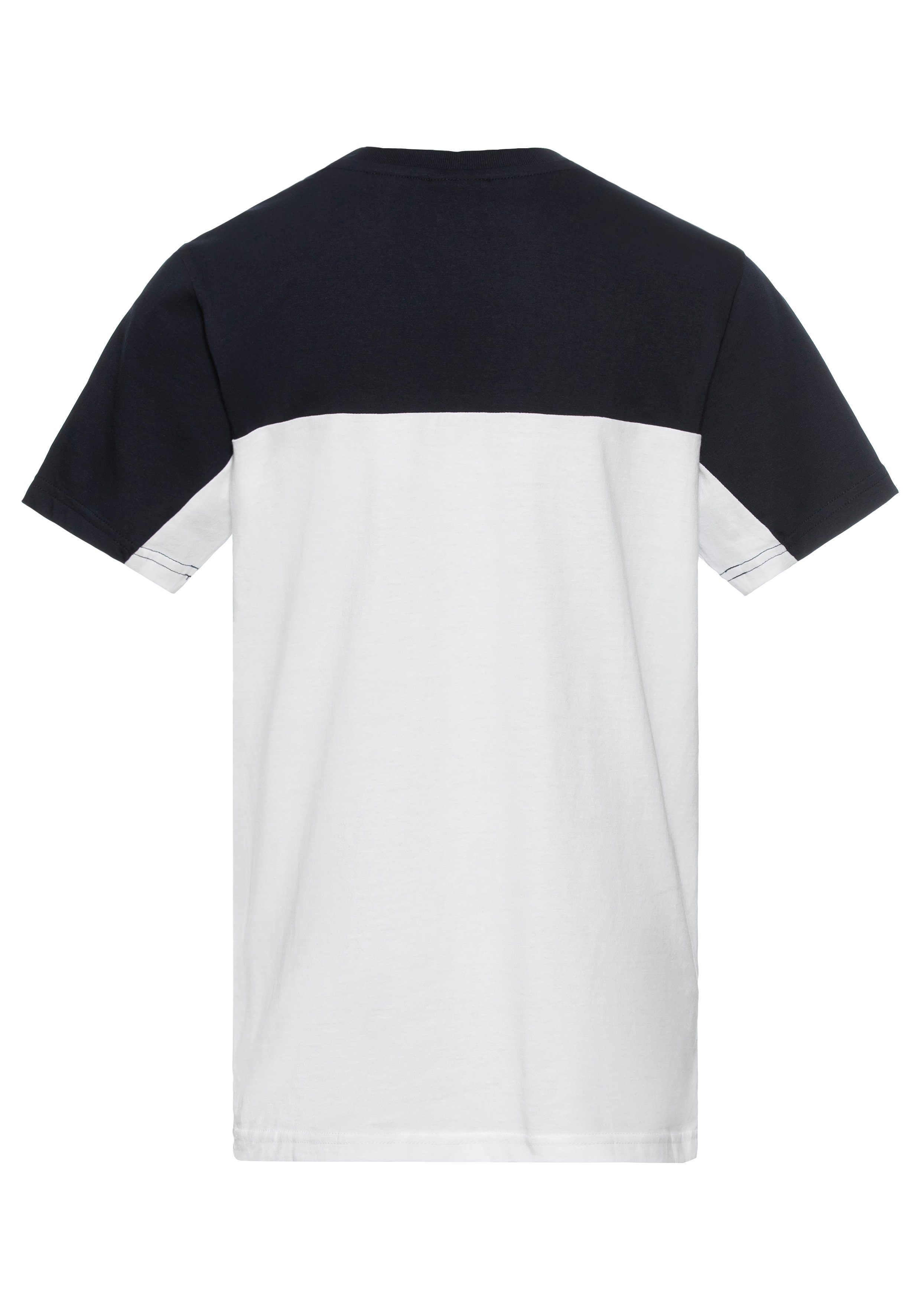 Champion T-Shirt Icons Crewneck T-Shirt