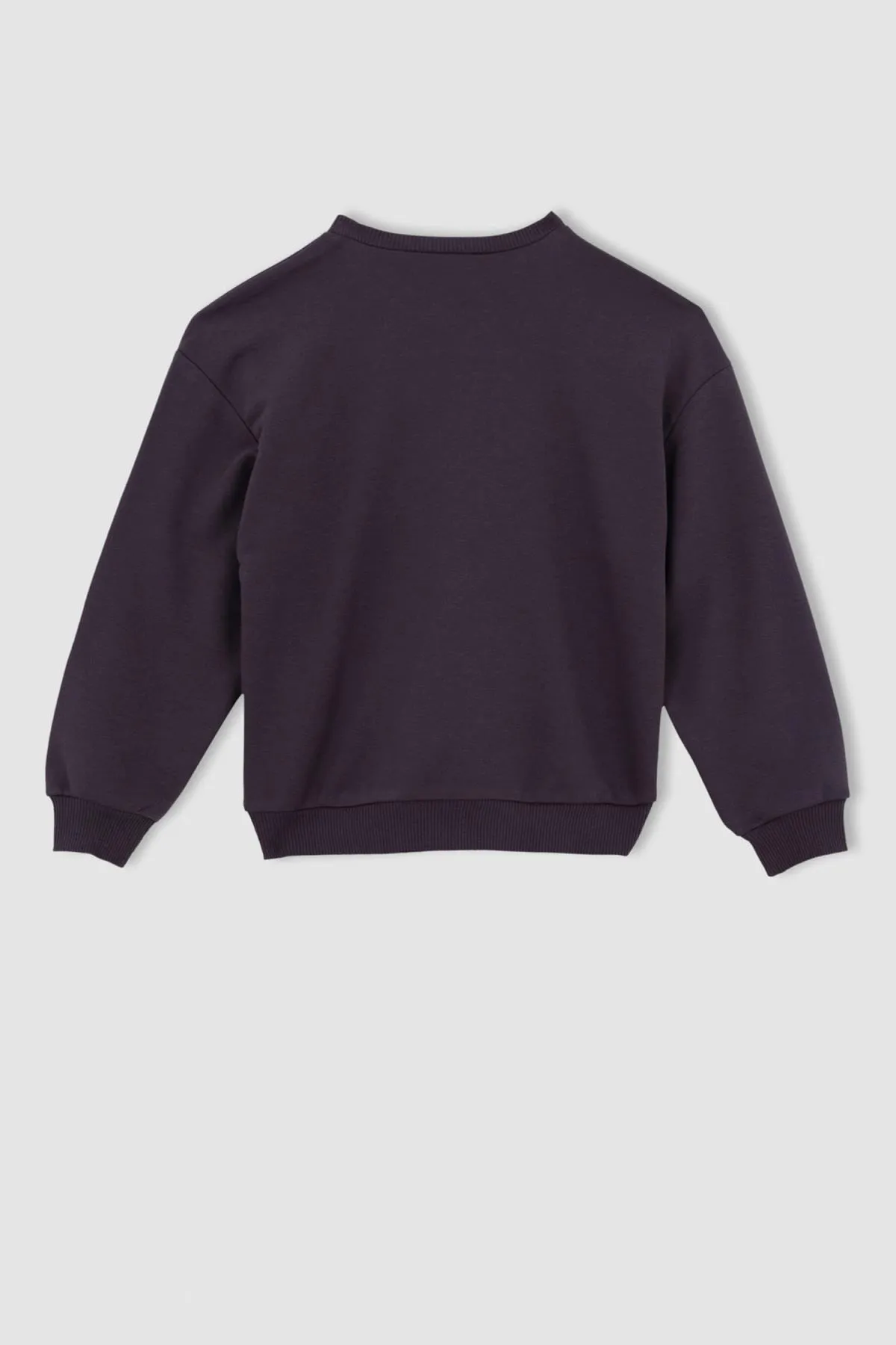 DeFacto  Harry-Potter-Sweatshirt für Mädchen