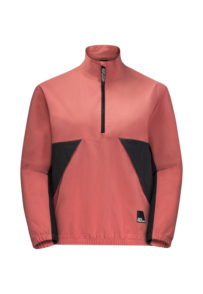 TEEN HALFZIP Y Softshelljacke Jugendliche