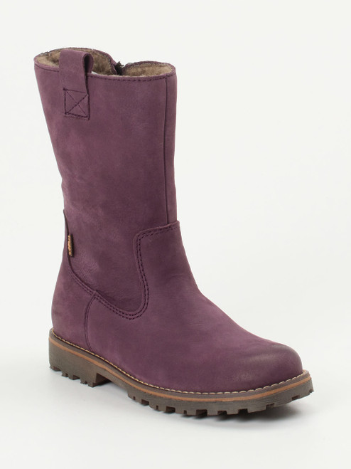Stiefel-68505190001 Froddo