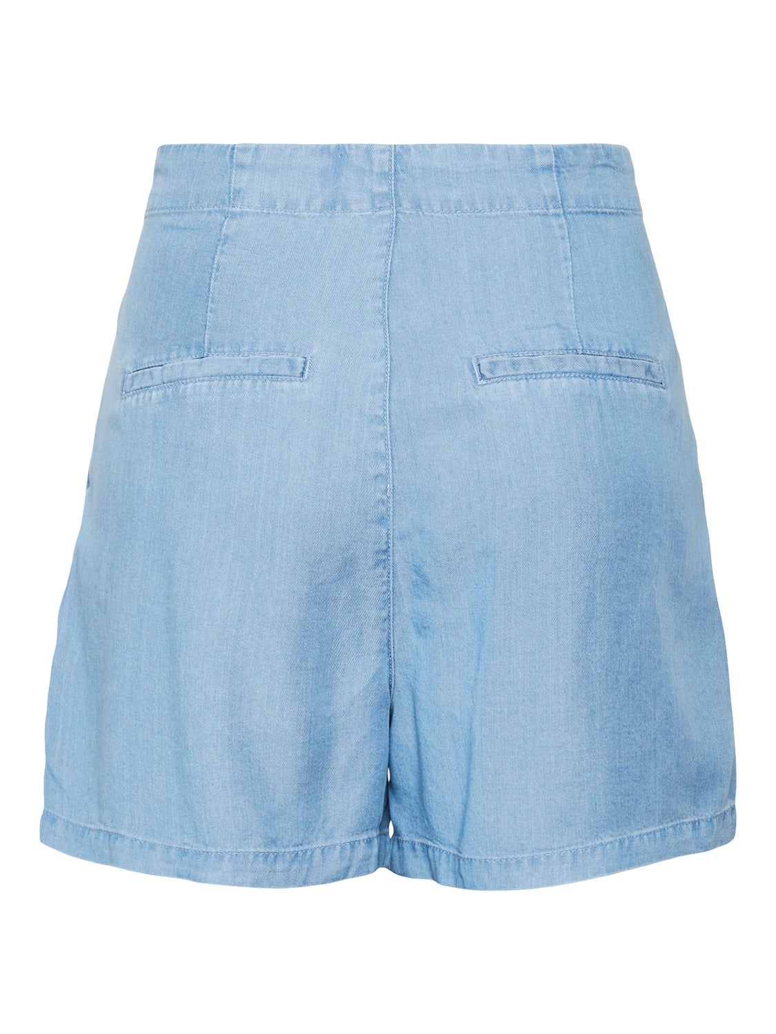 VMMIA Shorts