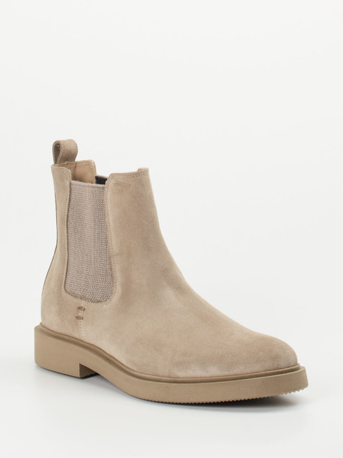 Chelsea Boots-47112490015 Ralph Harrison