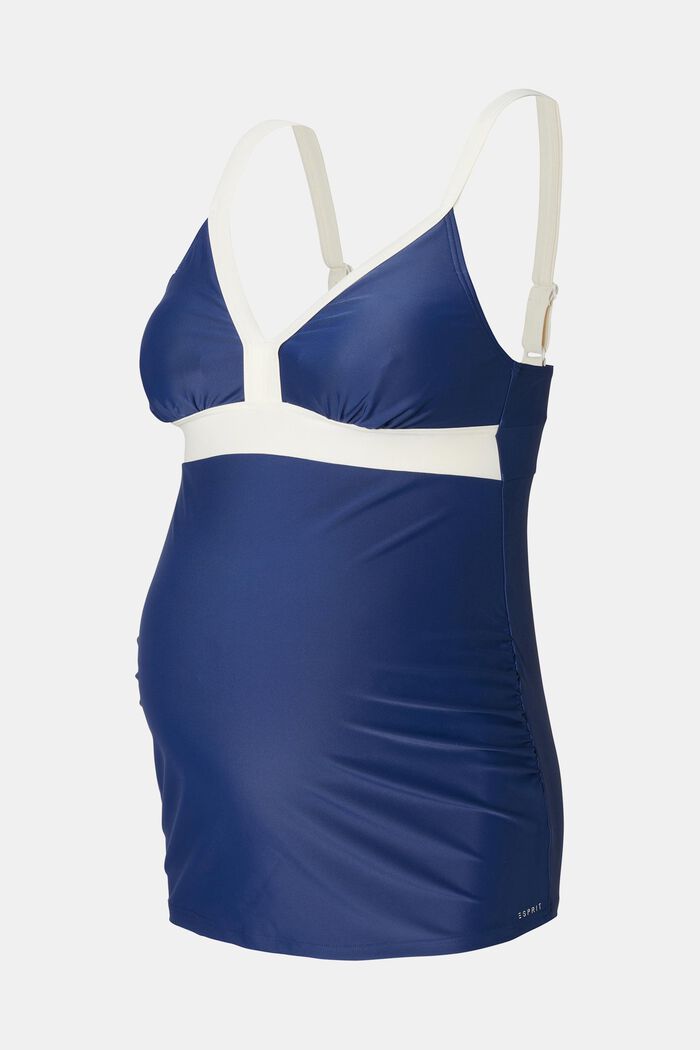 Various Beachwear