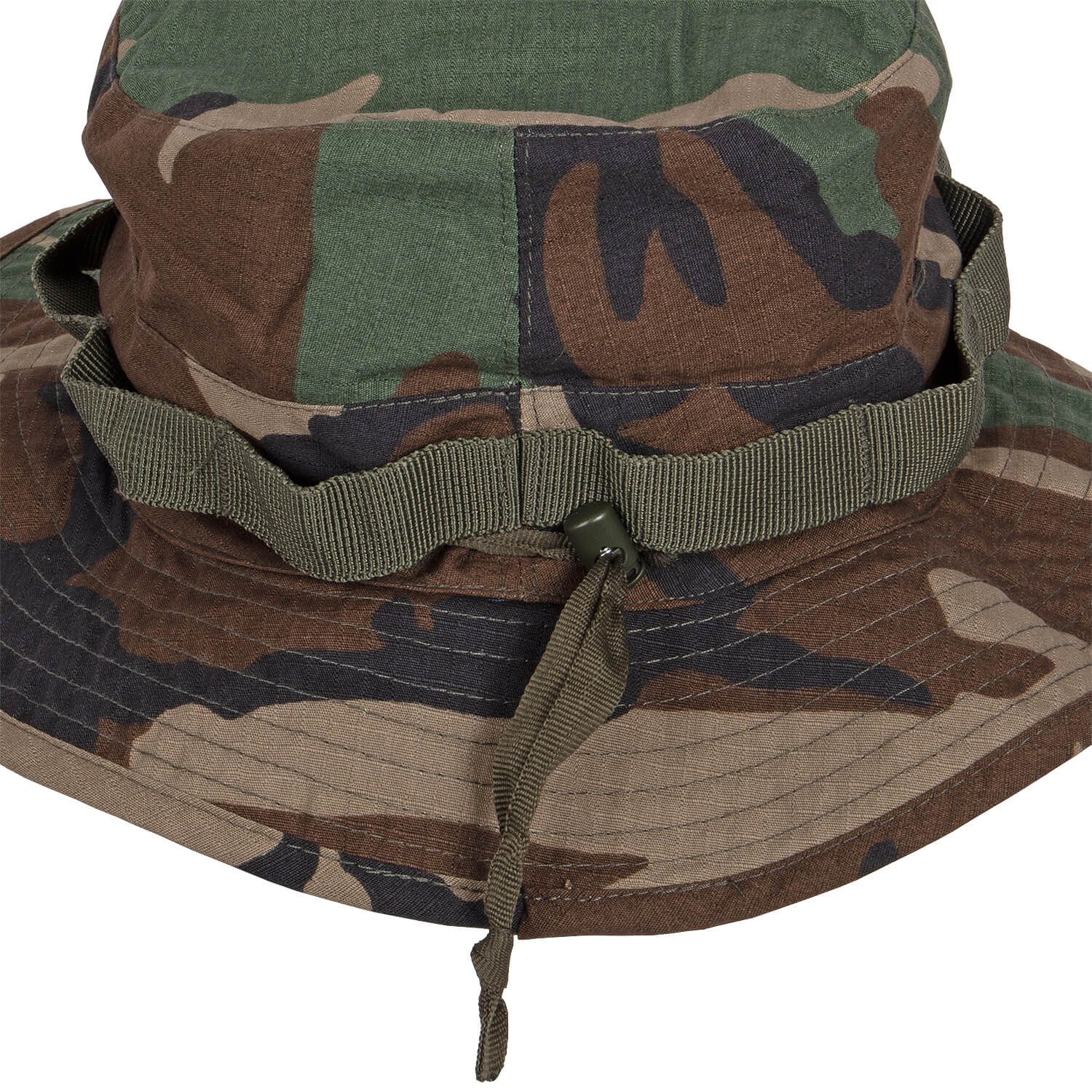 US GI Dschungelhut One Size
