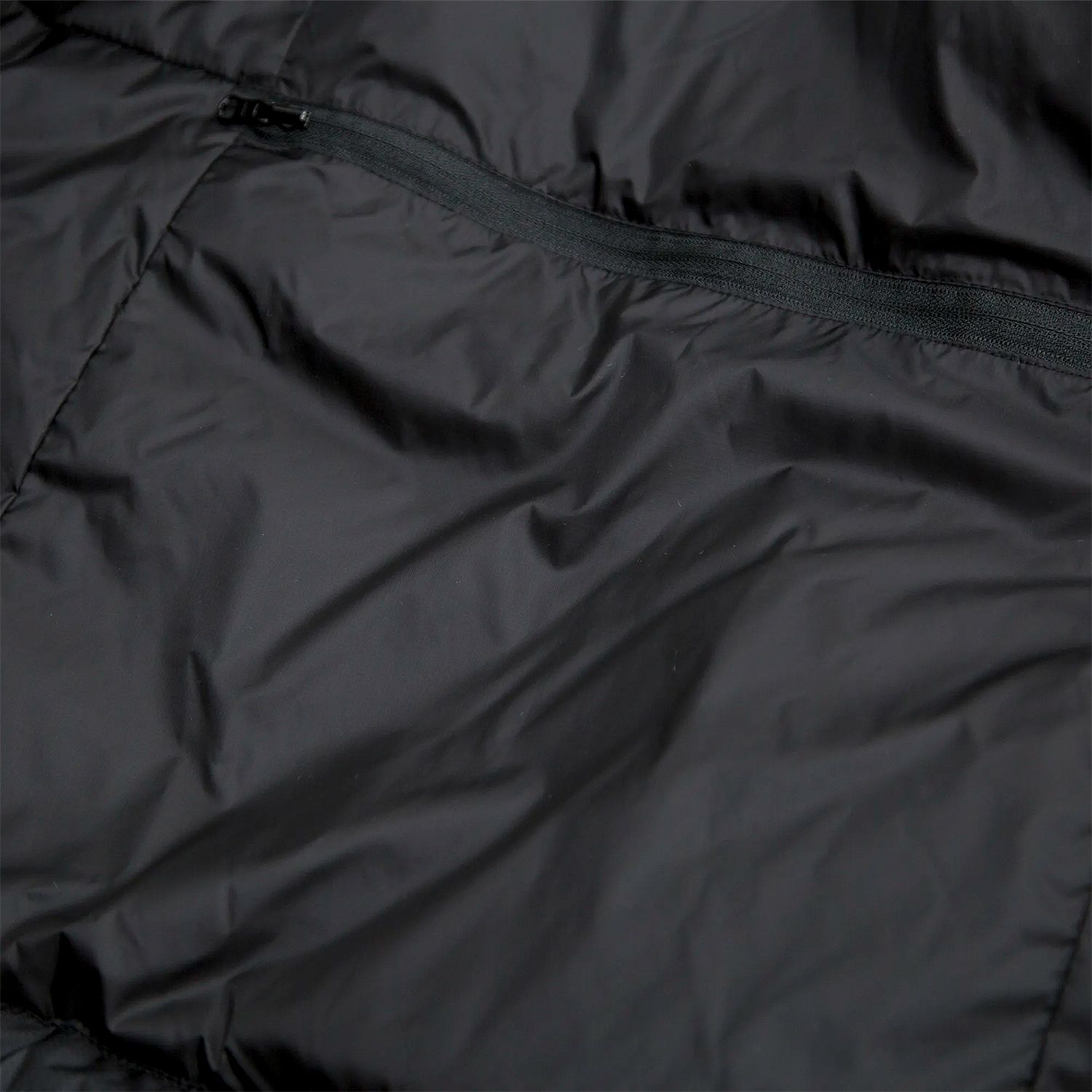 LIG 4.0 Jacket