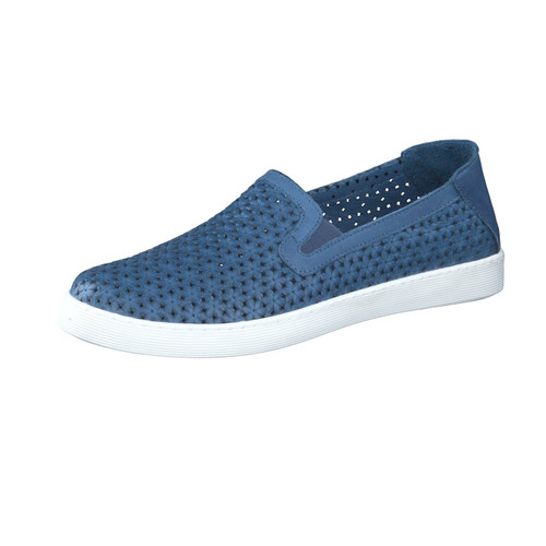 Slipper-25611590021 Andrea Conti