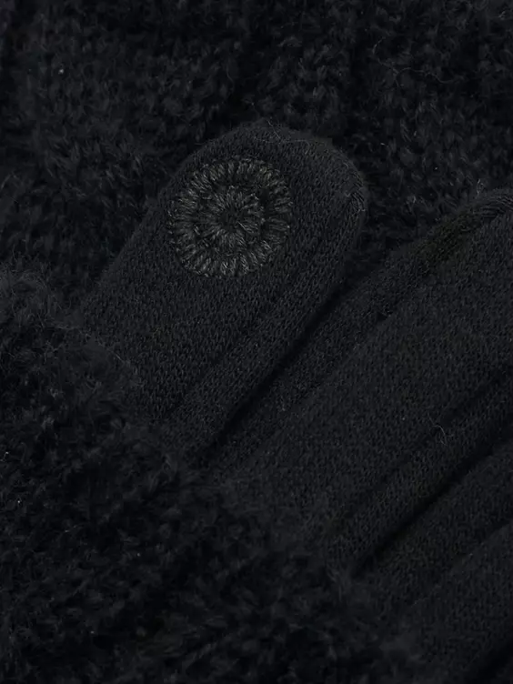 DEICHMANN Handschuhe