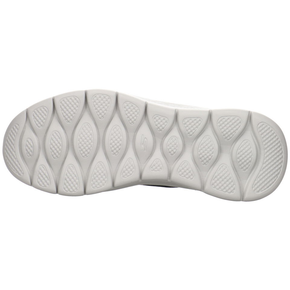 Skechers Go Walk Flex Sneaker
