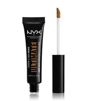 NYX Professional Makeup Ultimate Shadow & Liner Primer Eyeshadow Base-8 ml