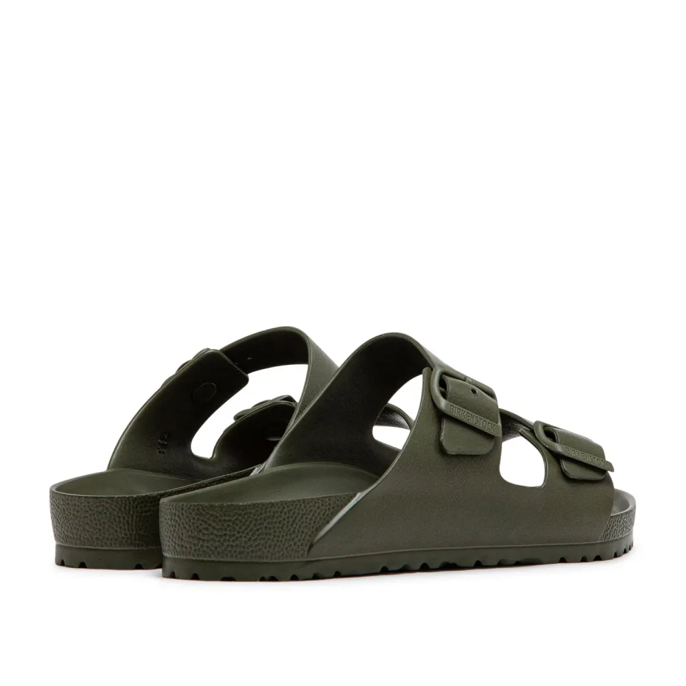 Birkenstock Arizona EVA 1019094 / braun