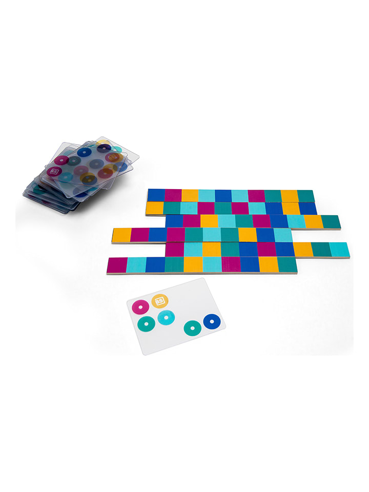 BS Toys Legespiel 