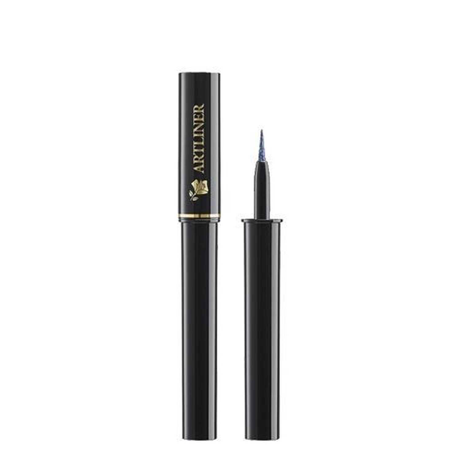 lancôme Artilner Eye-Liner Pinceau Mousse Tracé Dense