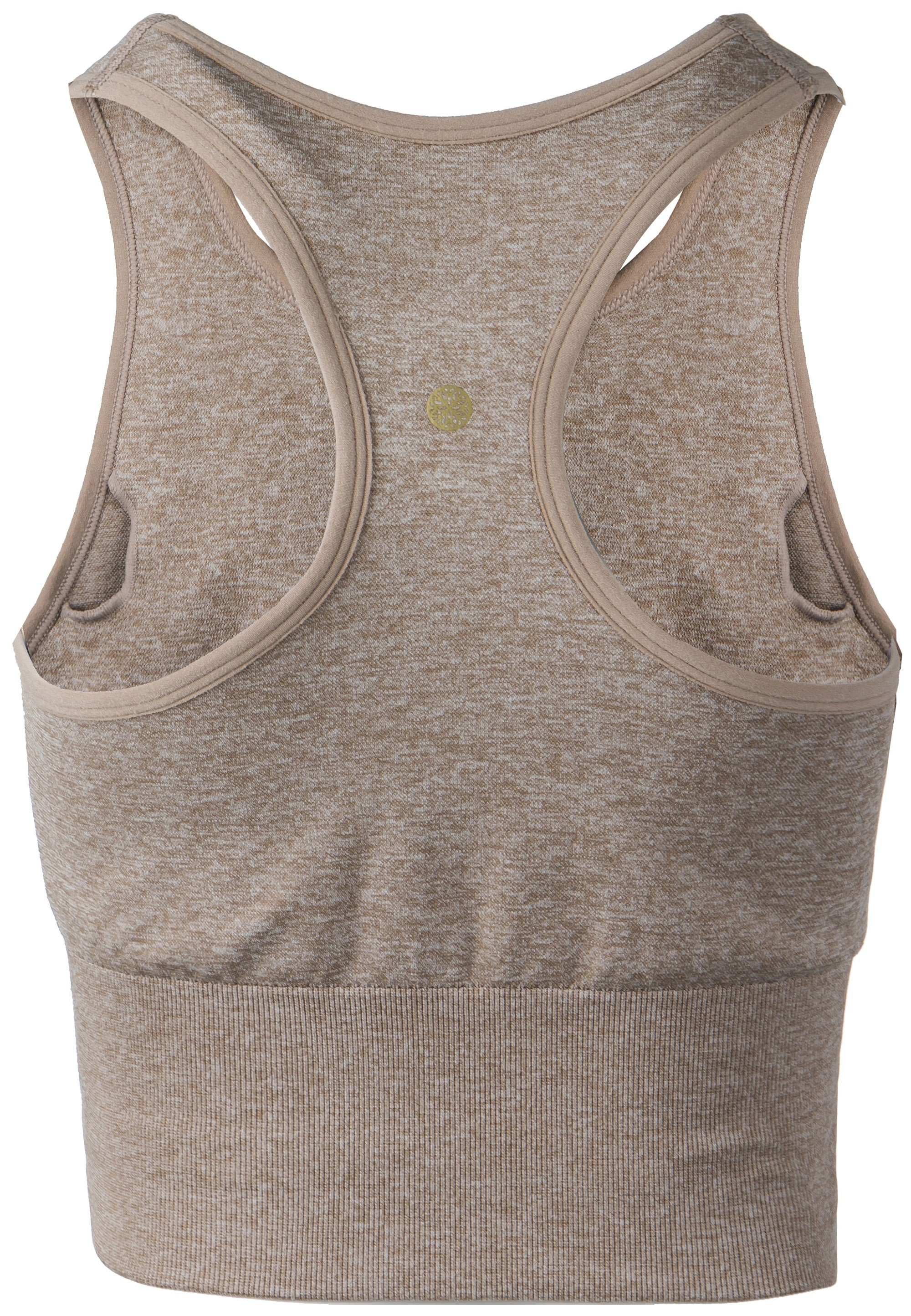 ATHLECIA Sport-BH Flowee mit mittlerem Support