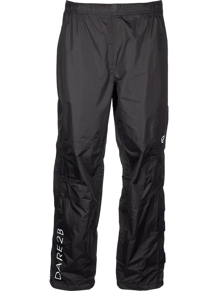 Dare 2b Regenhose 