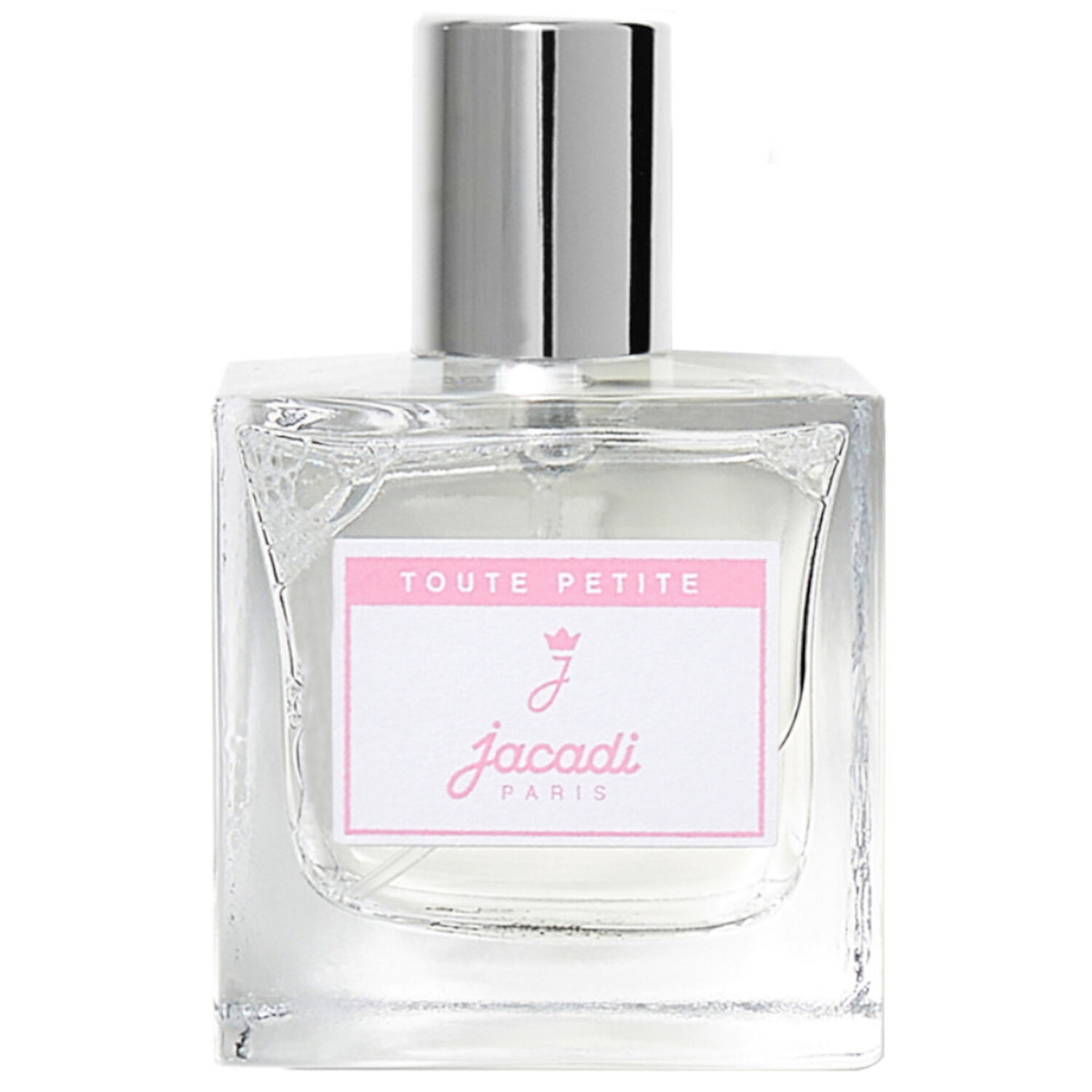 Jacadi Toute Petite Jacadi Eau de Senteur
