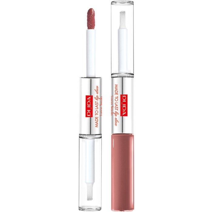 Made To Last Lip Duo
