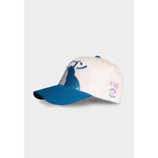 Pokemon Baseball Cap - Snorlax