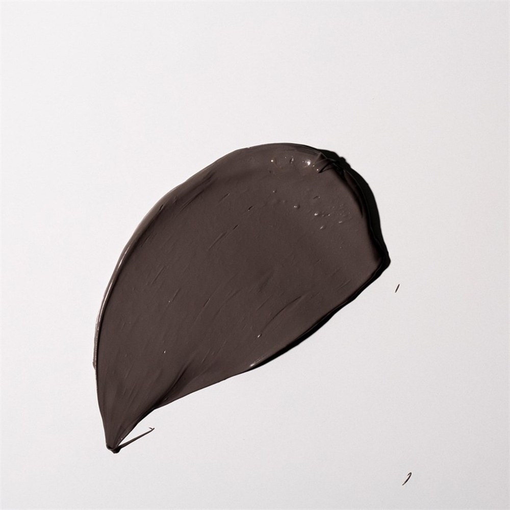 Trilogy Mineral Radiance Mask Masque