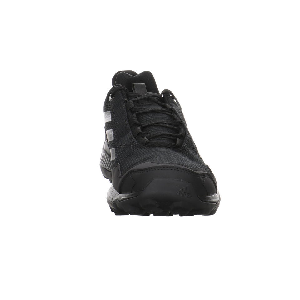 adidas Terrex Eastrail GTX Trailrunningschuh