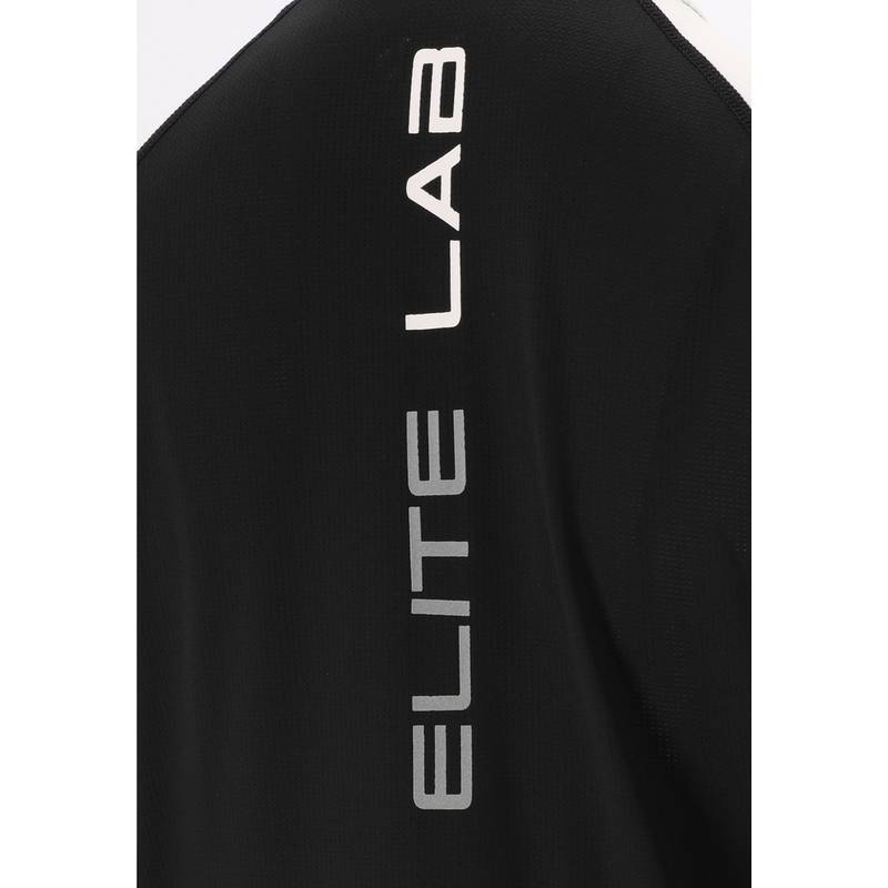 ELITE LAB Bike Elite  X1 Trikot Damen