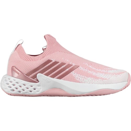 DAMEN TENNISOUTDOORSCHUHE AERO KNIT